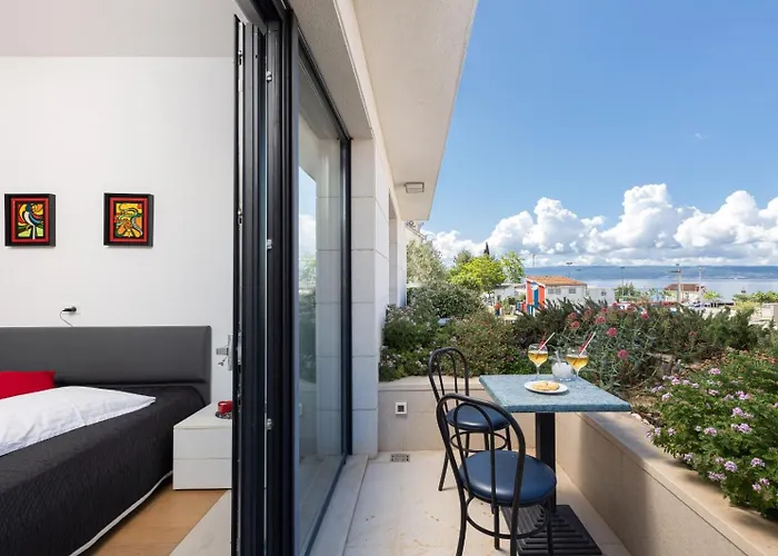 Villa Unique 9