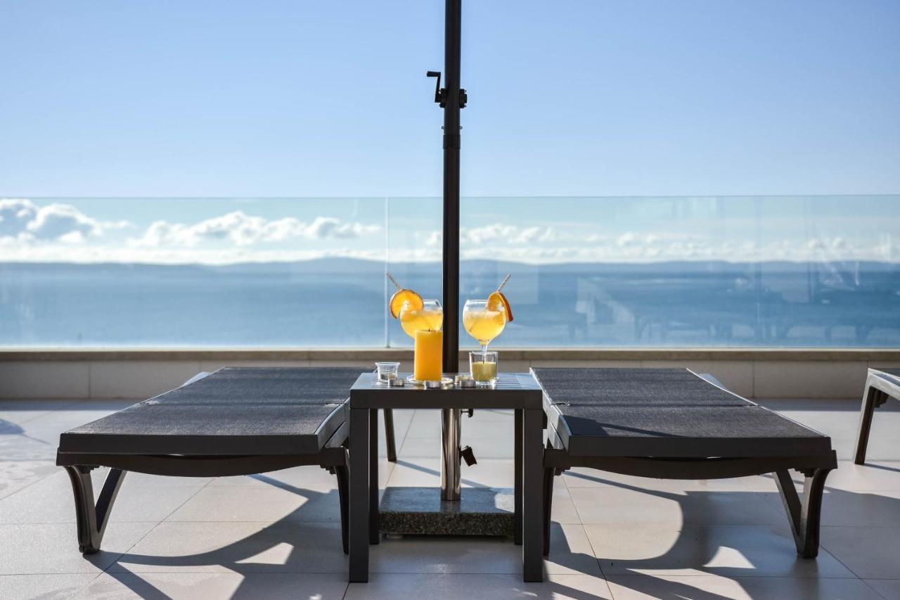 Apartment Unique 9 *