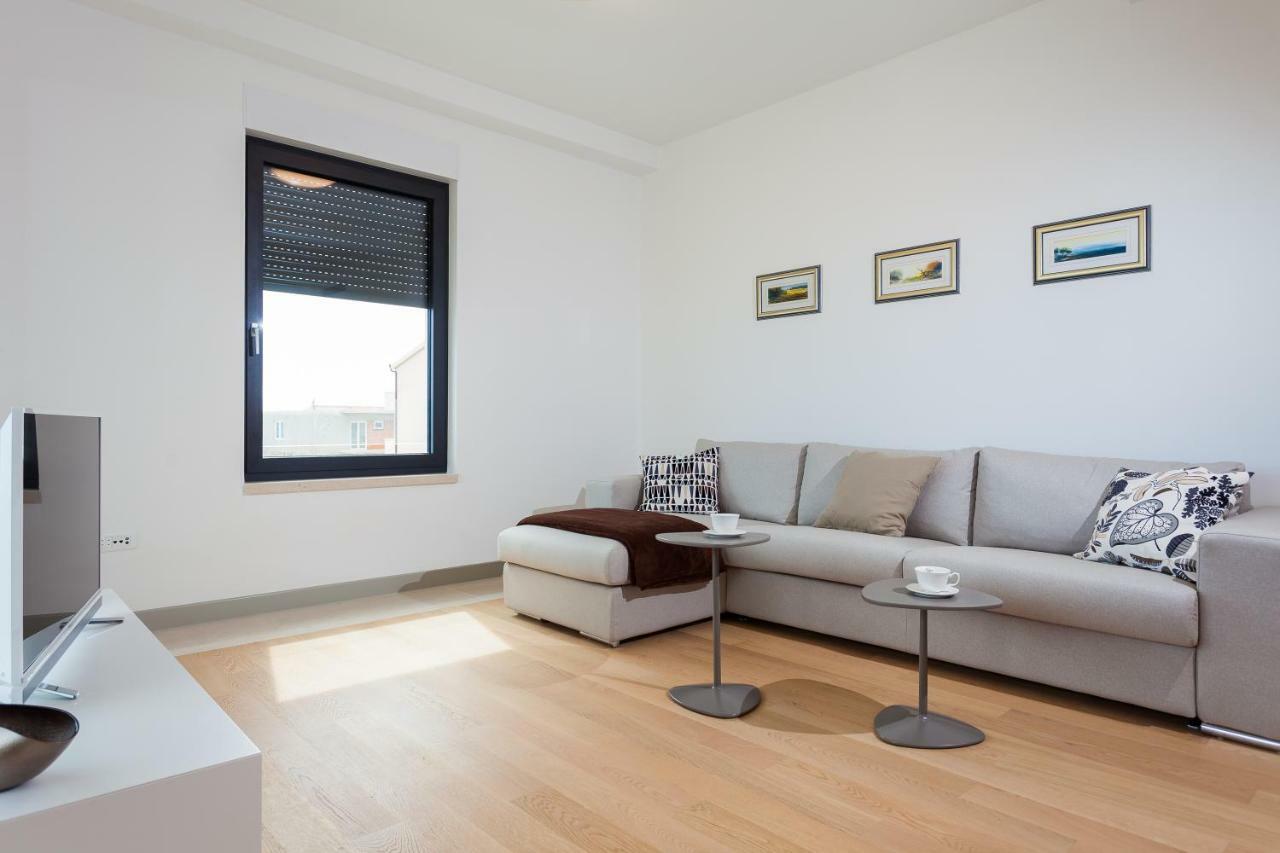 Apartment Unique 9